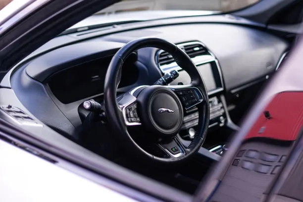 JustWow Kasino Android/iOS aplikacija